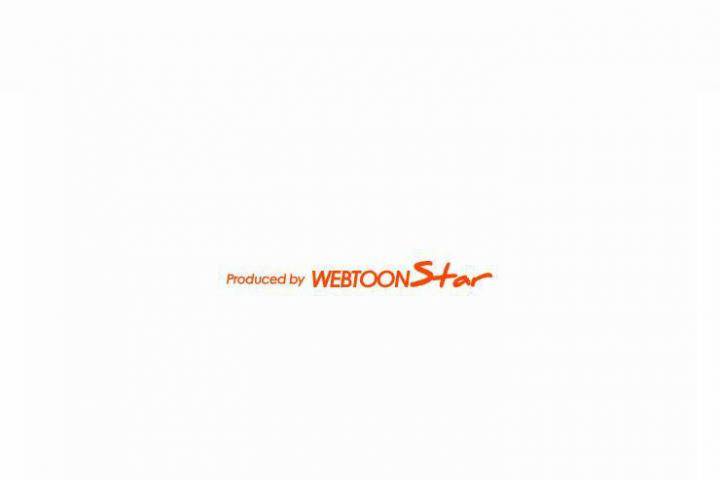 스크램블! 51화 - Meteor 8