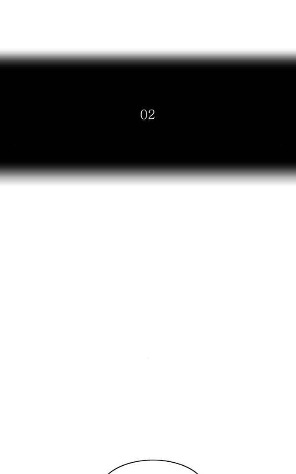 신의 탑 2부 310화 - 3가지 명령 2 9