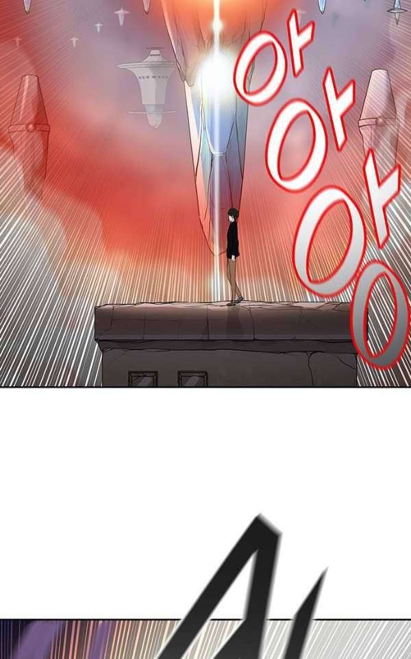 신의 탑 2부 310화 - 3가지 명령 2 26