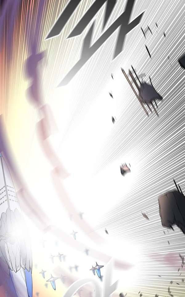 신의 탑 2부 310화 - 3가지 명령 2 27