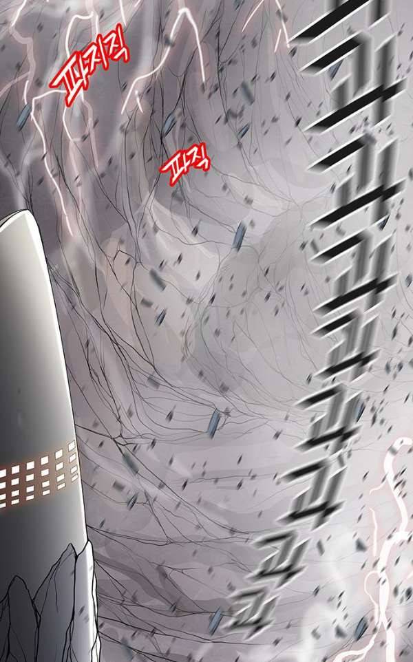 신의 탑 2부 310화 - 3가지 명령 2 29