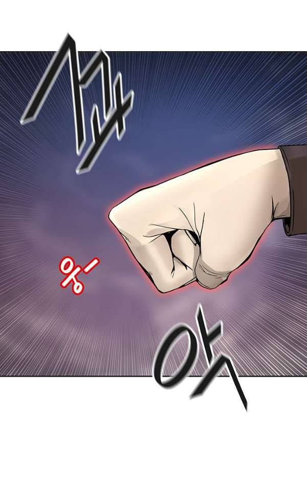 신의 탑 2부 310화 - 3가지 명령 2 38