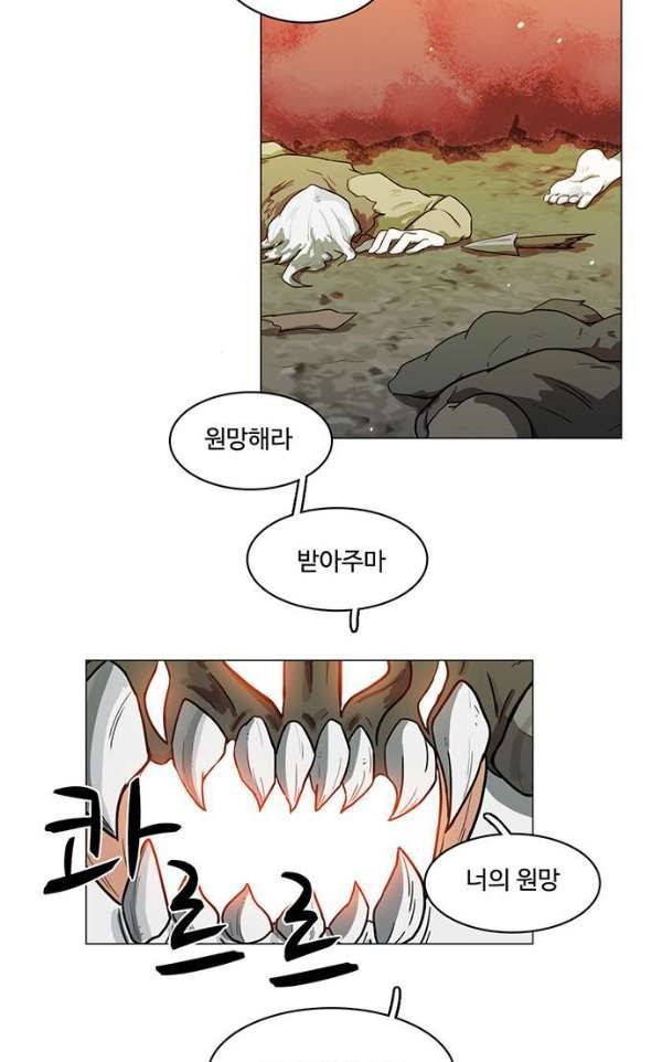 마왕이 되는 중2야 65화 3