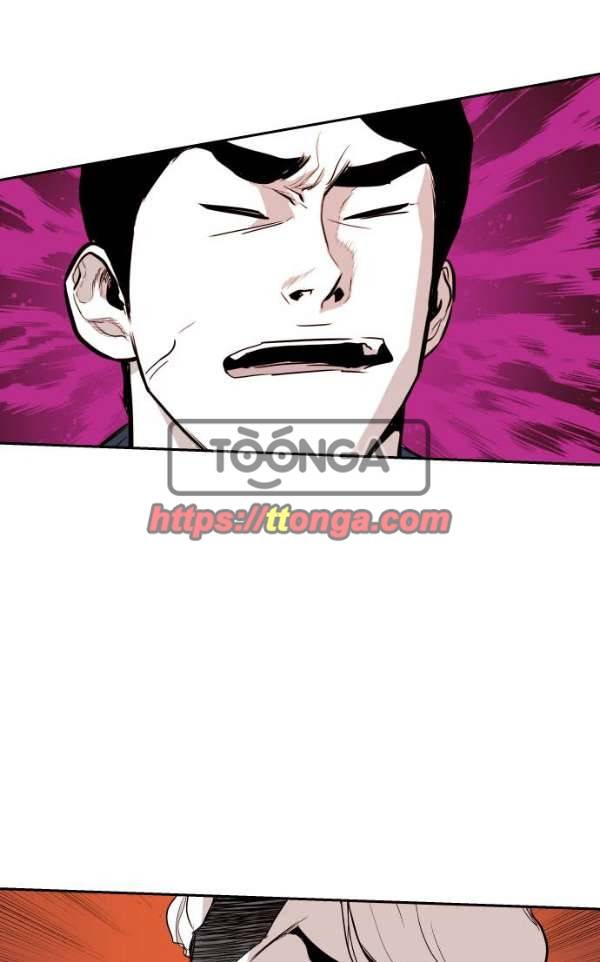 대가리 115화 - 전격전 (1) 4