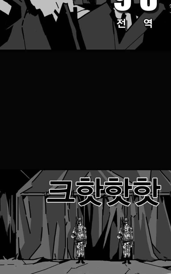 신도림 98화 - 전역 12