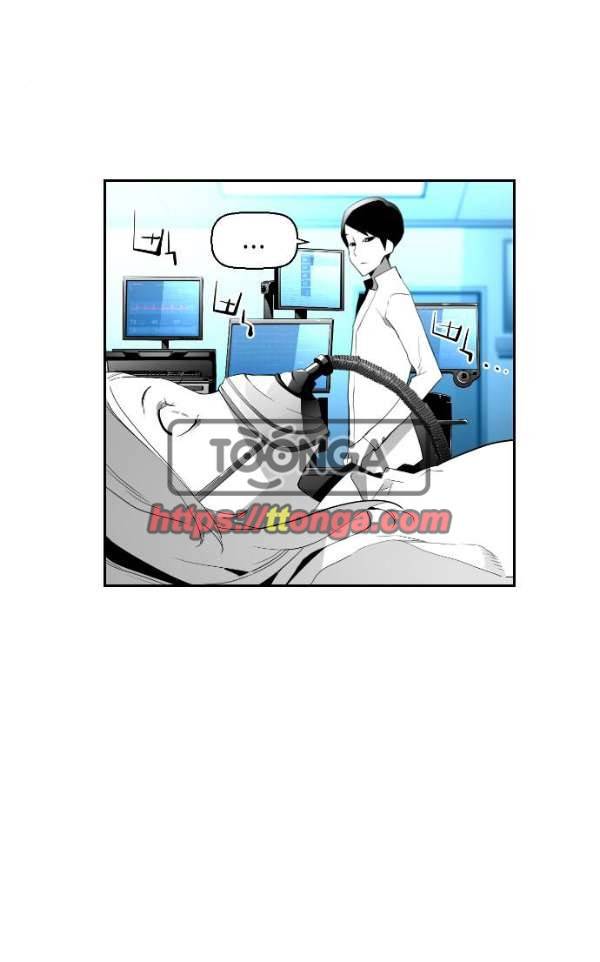 테러맨 시즌2 13화 4