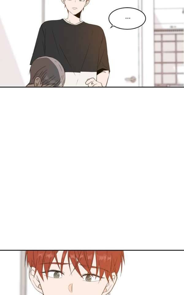 오늘도 사랑스럽개 50화 14