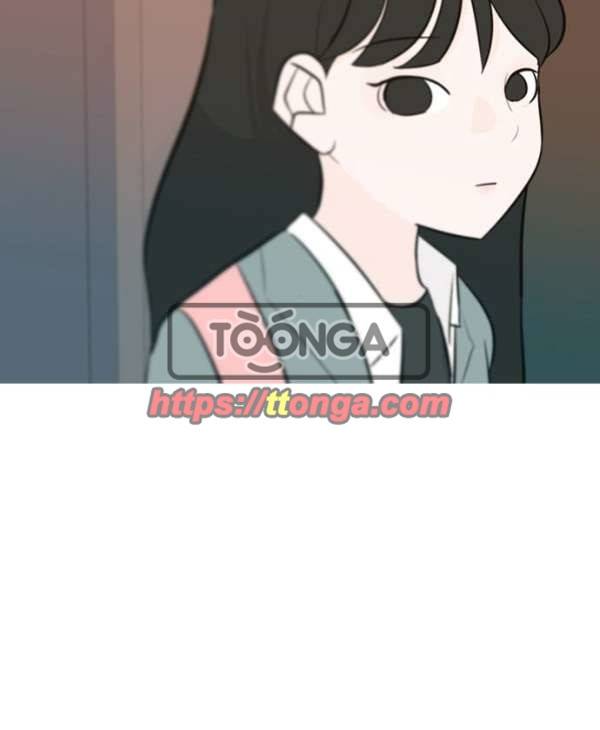 연놈 136화 - 집에 가기 싫어 (누구 옆이 좋아) 55