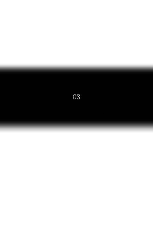 신의 탑 2부 311화 - 3가지 명령 3 18
