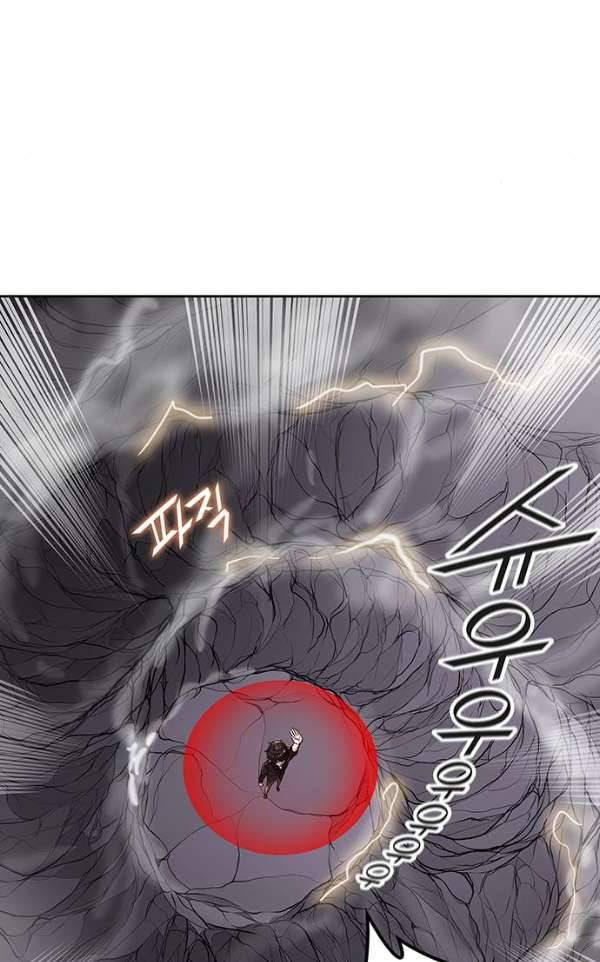 신의 탑 2부 311화 - 3가지 명령 3 30