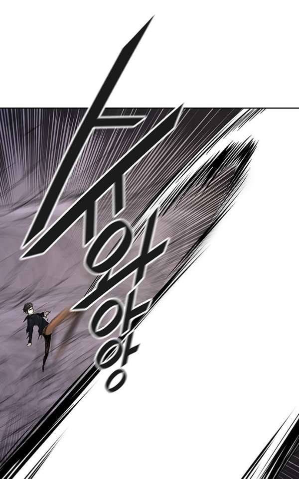 신의 탑 2부 311화 - 3가지 명령 3 39