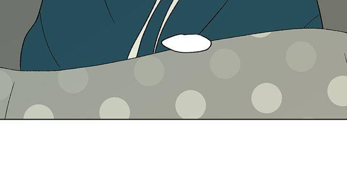 남자 셋 친칠라 하나 14화 4