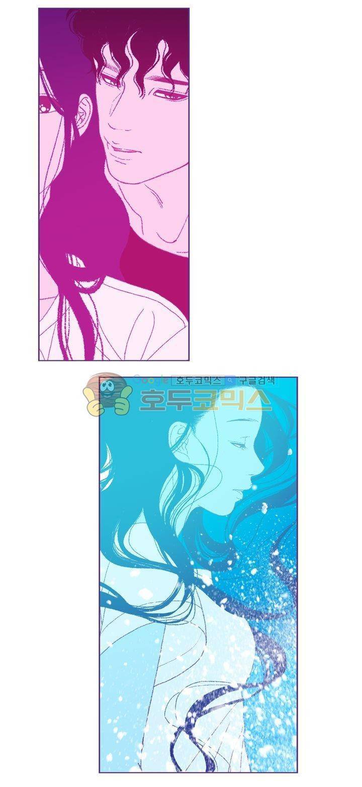 ANOTHER 29화 6