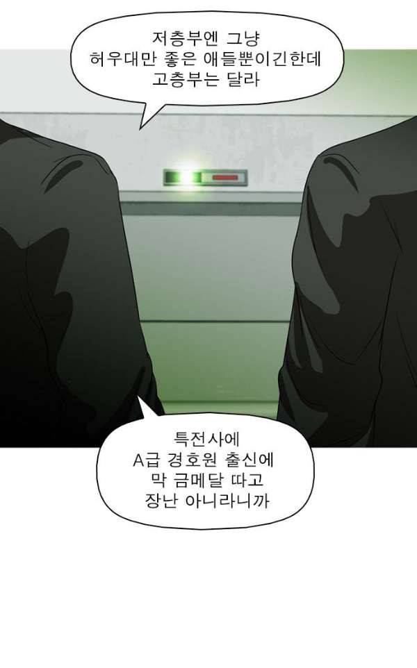 니편내편 38화 15