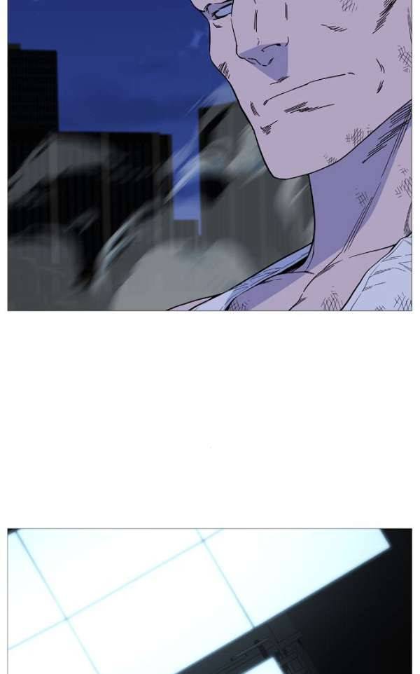 노블레스 520화 26