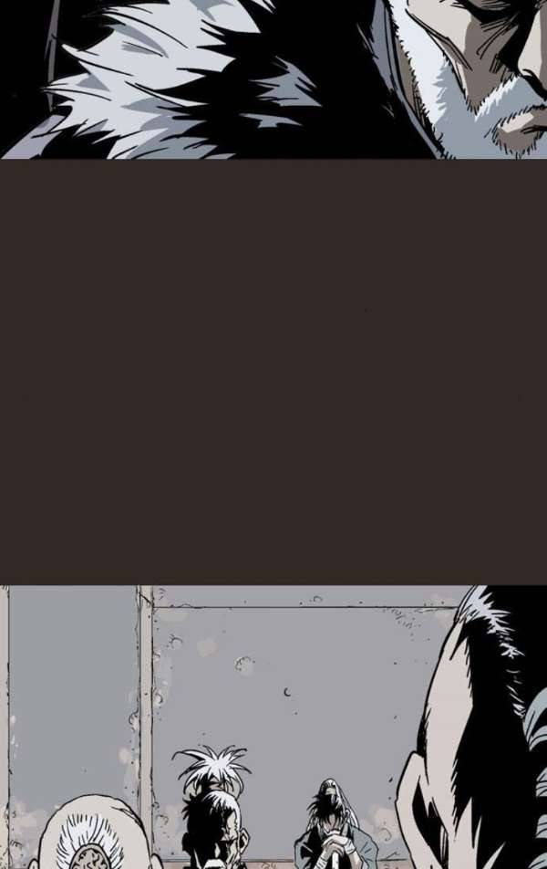 고수 2부 55화 23