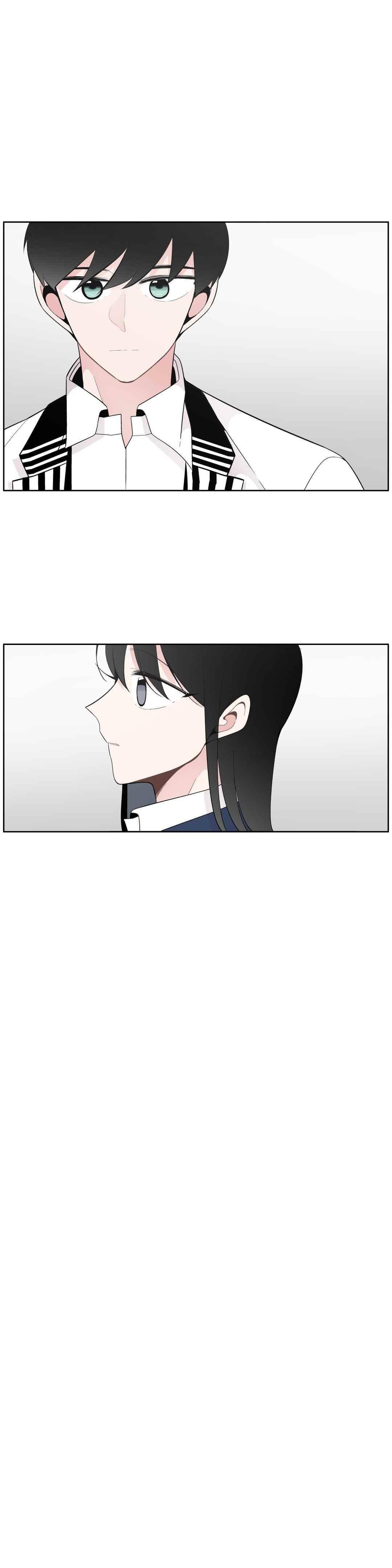 기절소녀 하나미! 48화 4