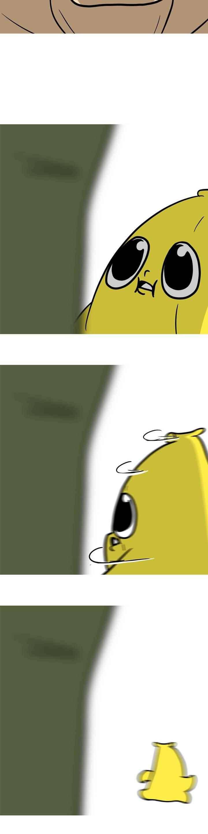 바나나툰 46화 5