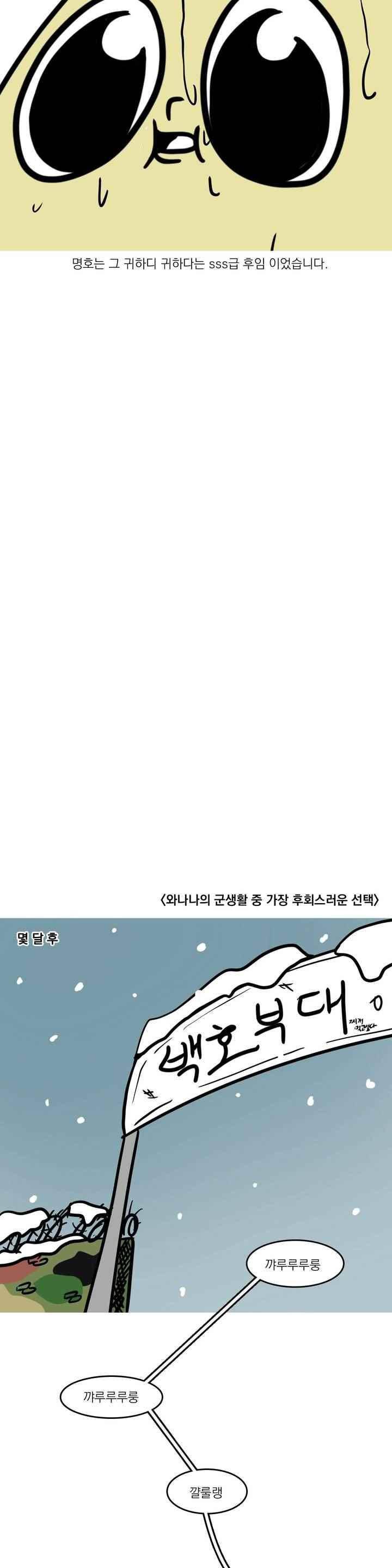 바나나툰 46화 14