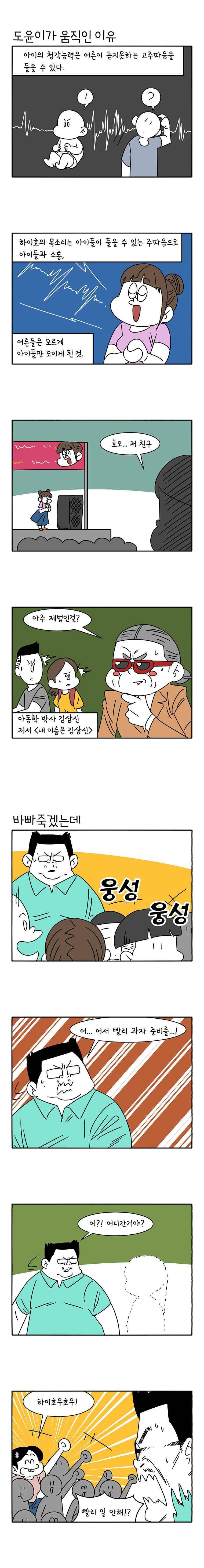어떻게든 중간만 간다면 60. 4