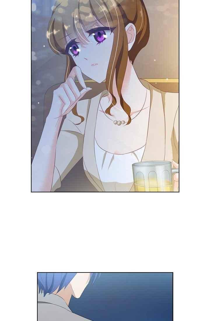 이혼해줄래요? 46화 2