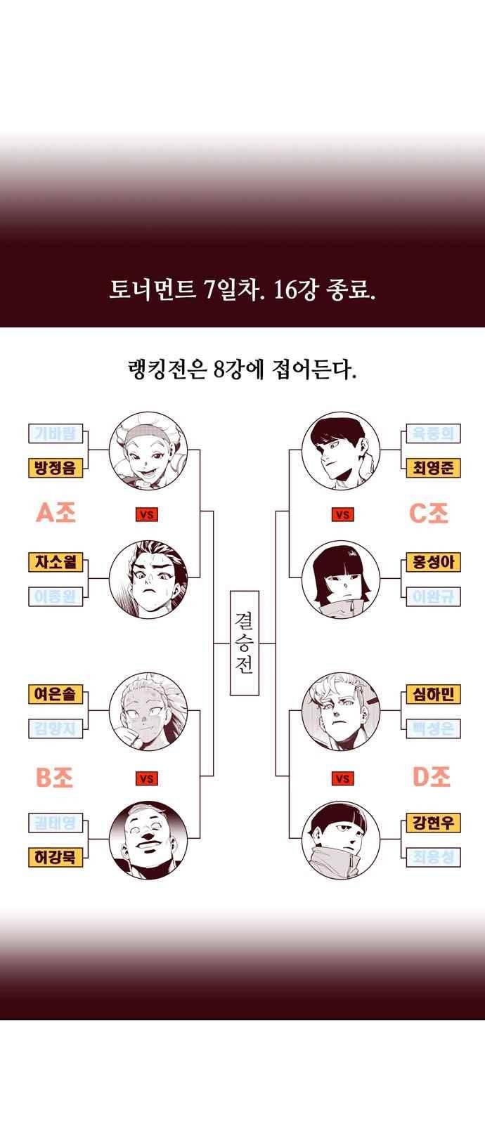 격기 3반 48화 5