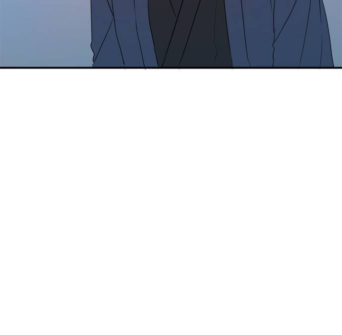 잎새의 달 64화 4