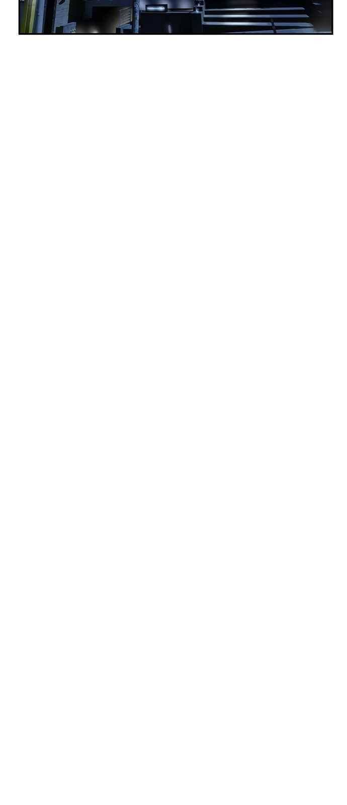 약한영웅 10화 63