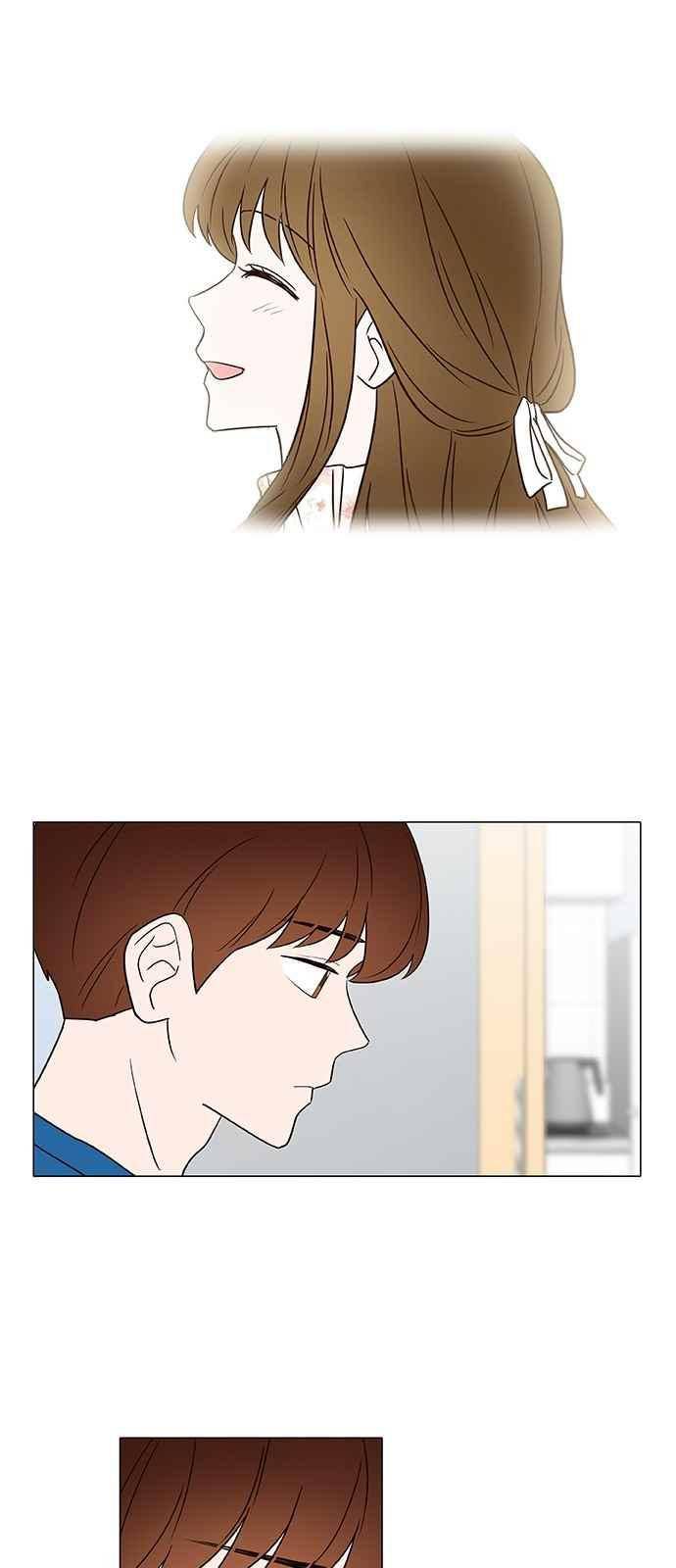 파우스트 인 러브 24화 7