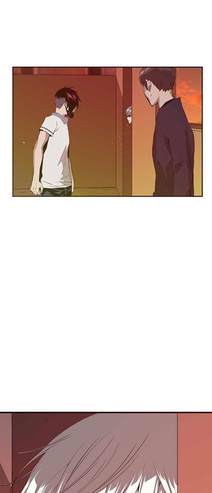 약한영웅 21화 53