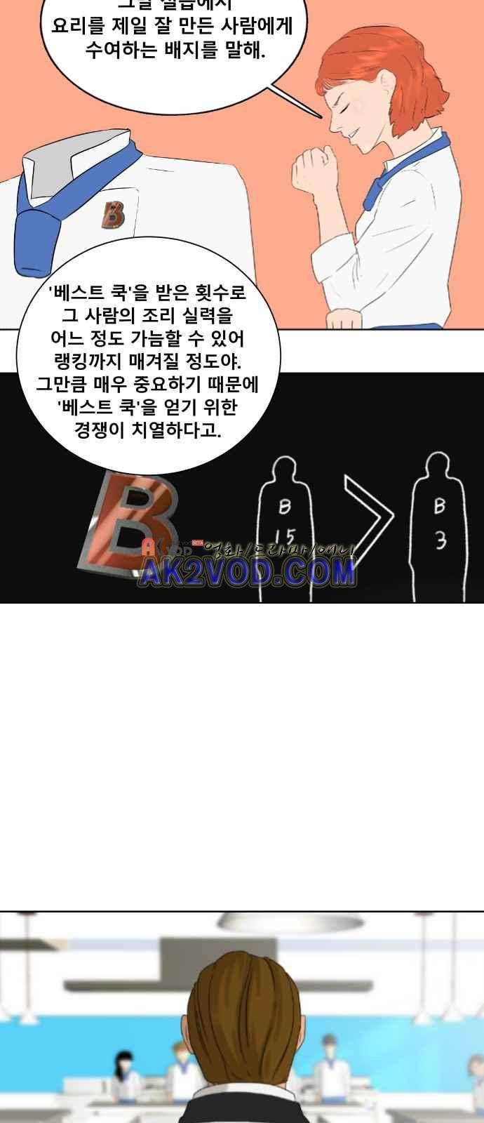 요리GO 4화 3