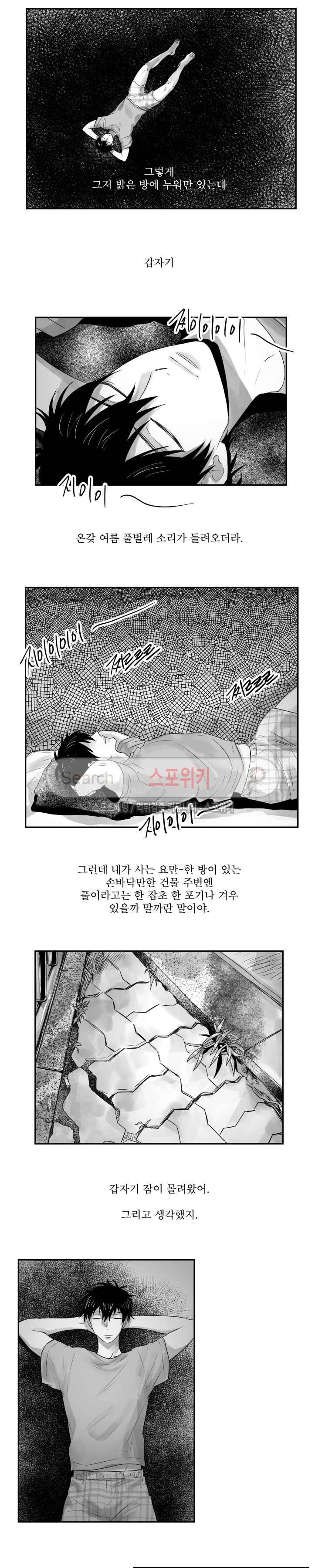 멜로드라마의문법 82화 2