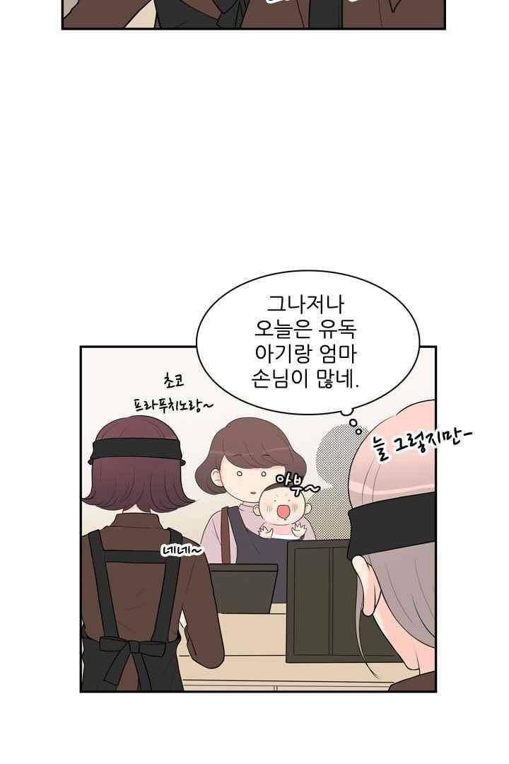 85년생 53화 9
