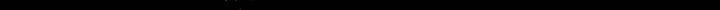 주먹시대 14화 33