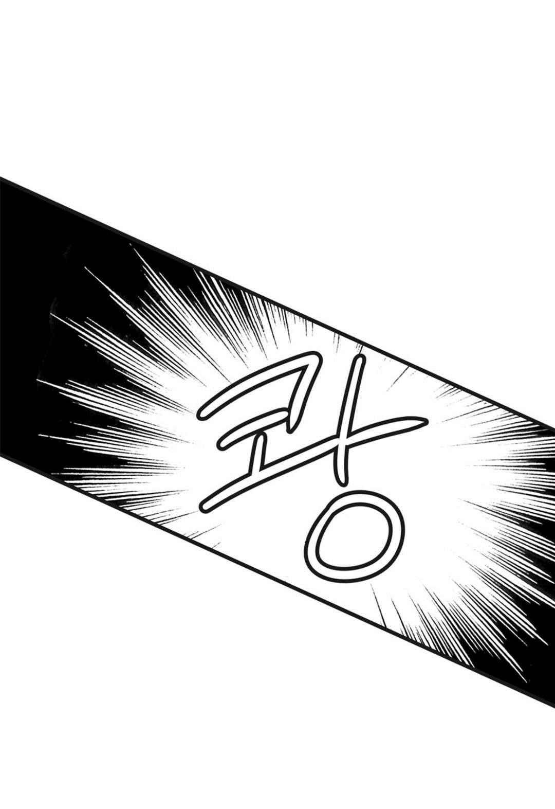 일하고 싸우고 사랑하라 53화 28