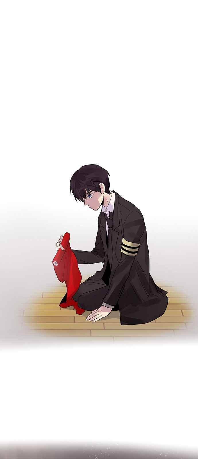 고인의 명복 12화 1