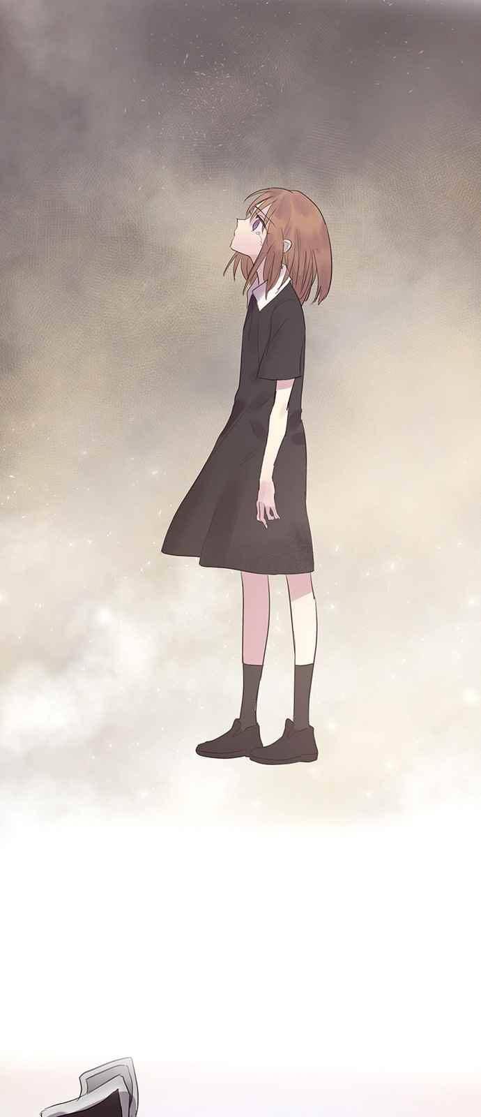 고인의 명복 12화 2