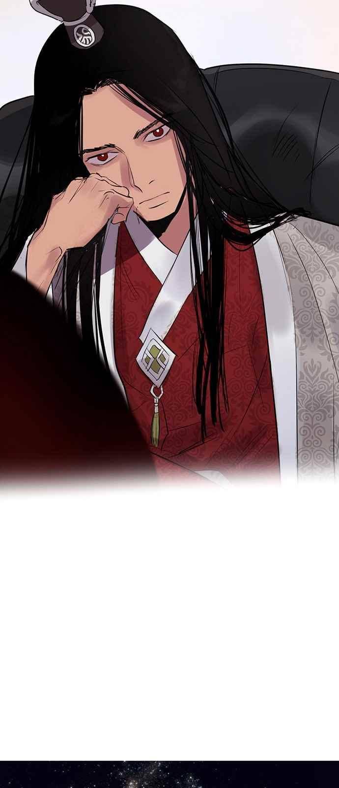 고인의 명복 12화 3