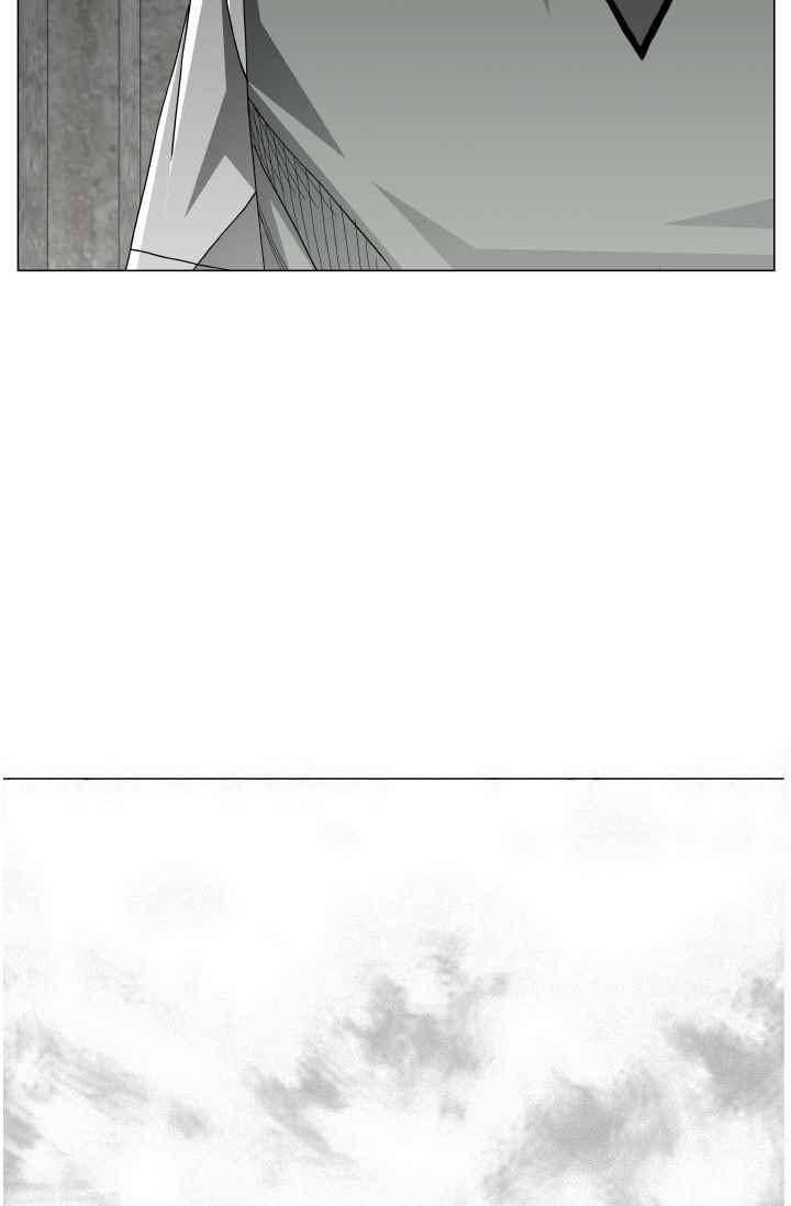 해동고 짱짱맨 시즌2 57화 3