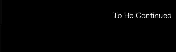 카카오79 159화 40
