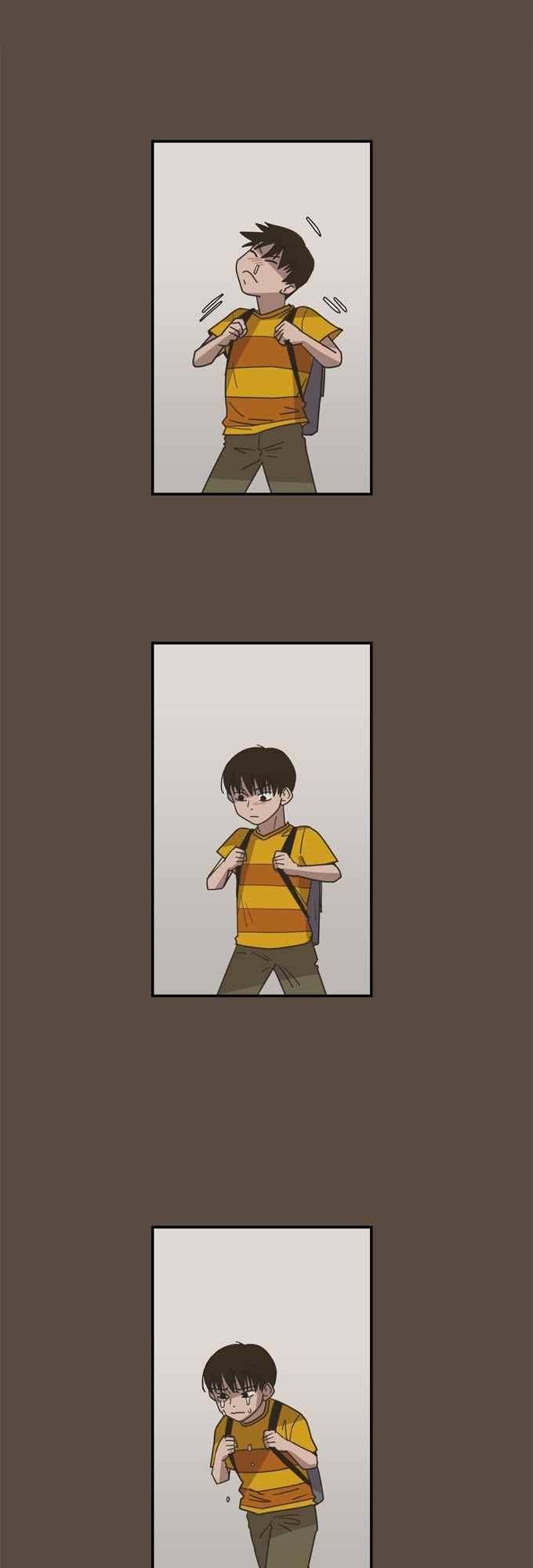 명예소녀의 추락 53화 6