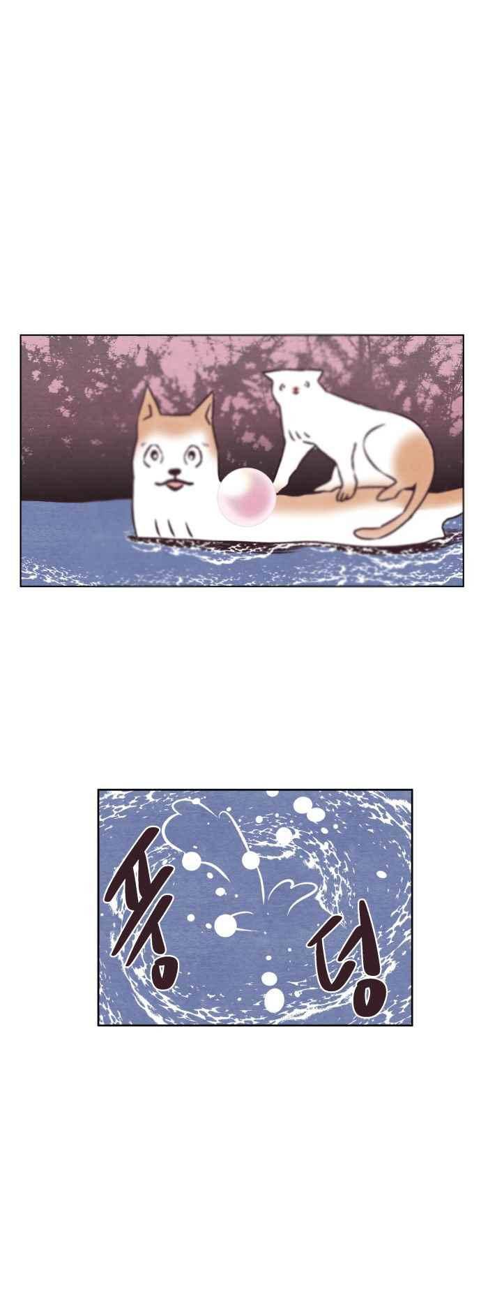 귀 기울이는 밤 12화 1