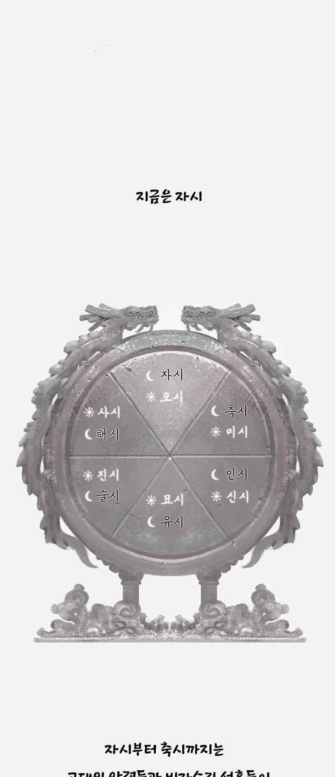동토의 여명 84화 4