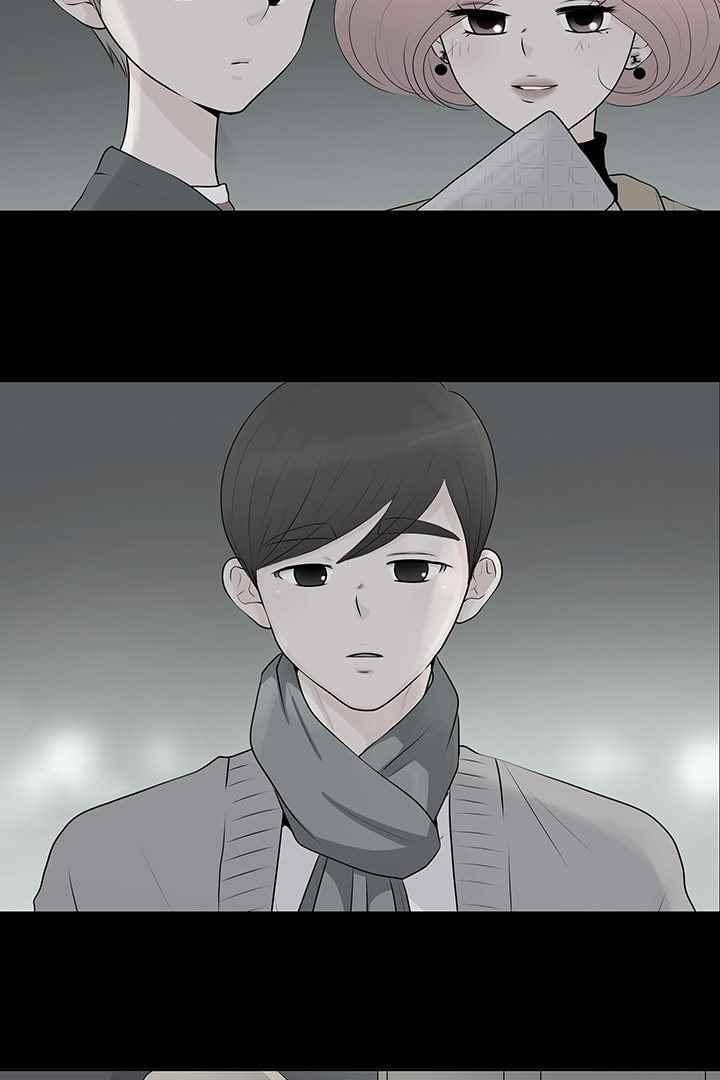 85년생 61화 2