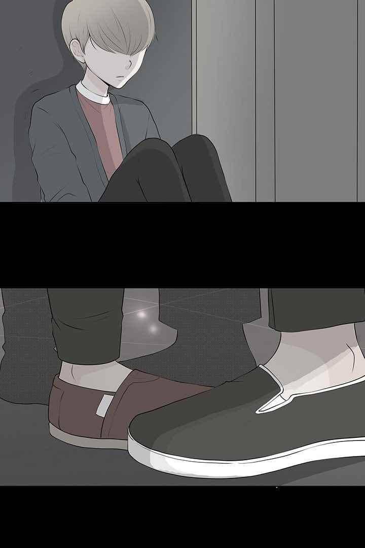 85년생 61화 3