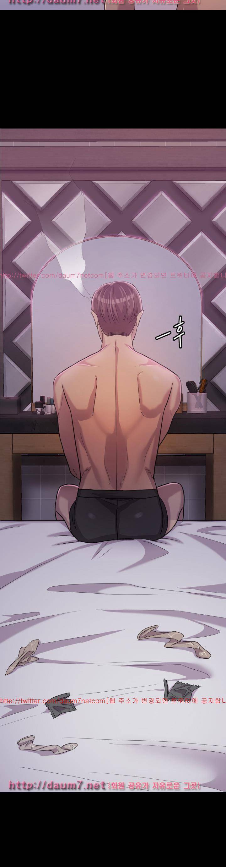 아저씨 2화 22