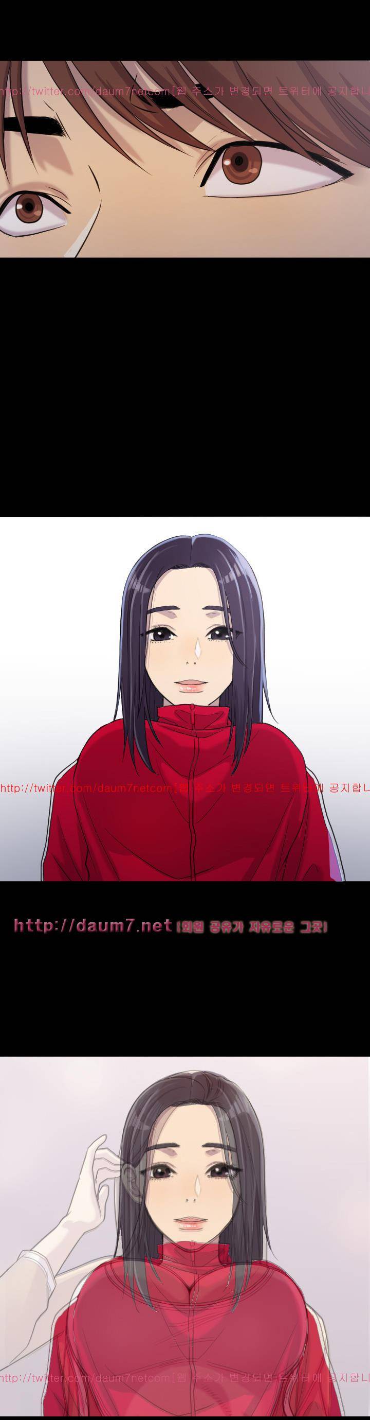 아저씨 2화 39