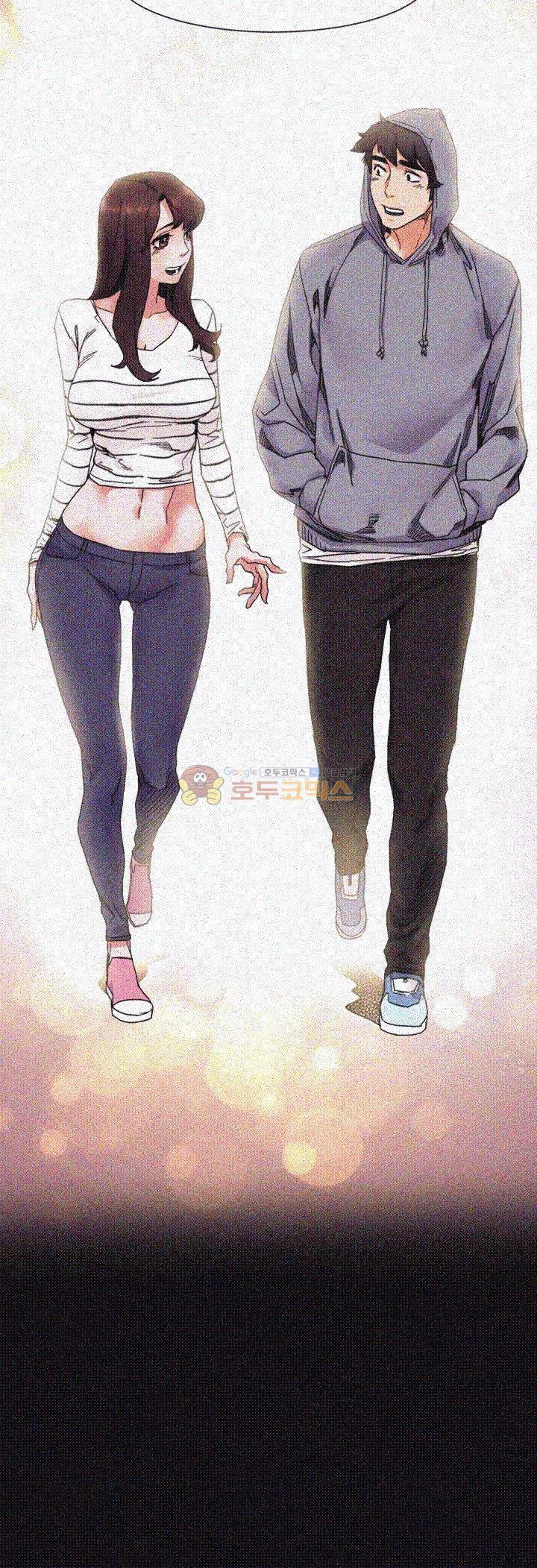 작은 전쟁 18화 36