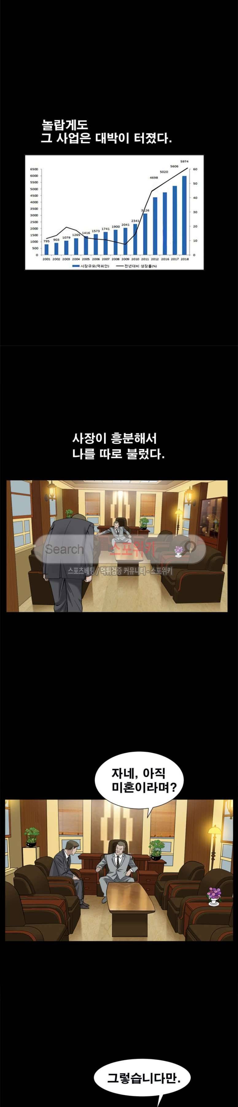 착한 여자 9화 15