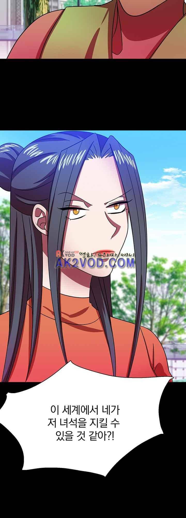 훌륭한 며느리 28화 7